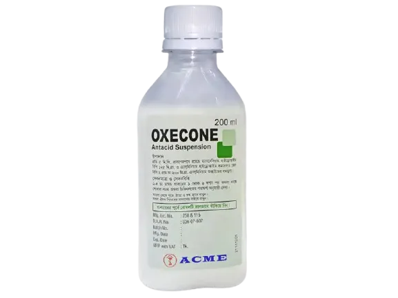 oxecone-200-ml-oral-suspension